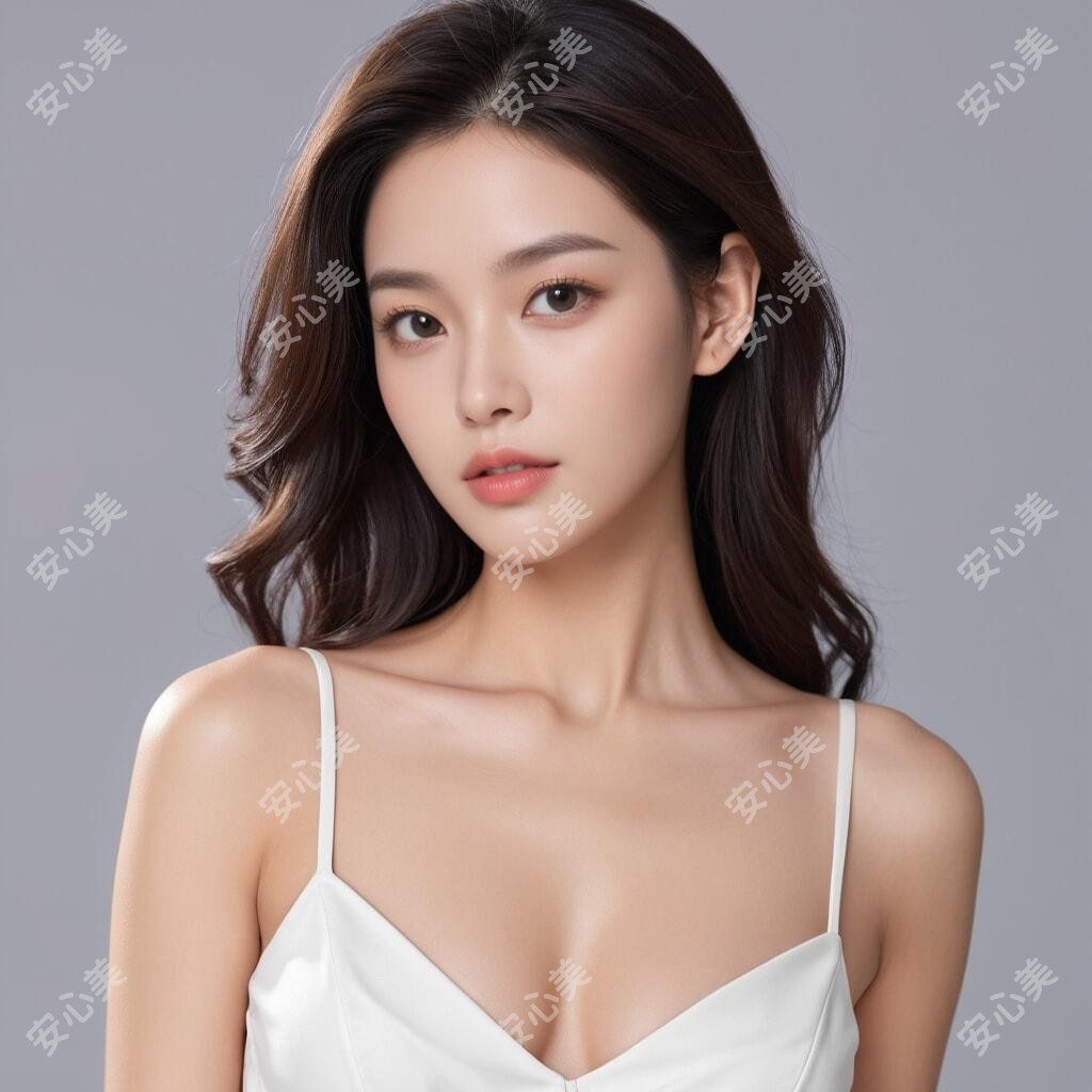 新乡眼周填充价格多少呢!新乡做眼周填充费用轻松了解!