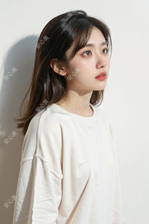 北京市重点歪鼻修复医院名录与优势分析