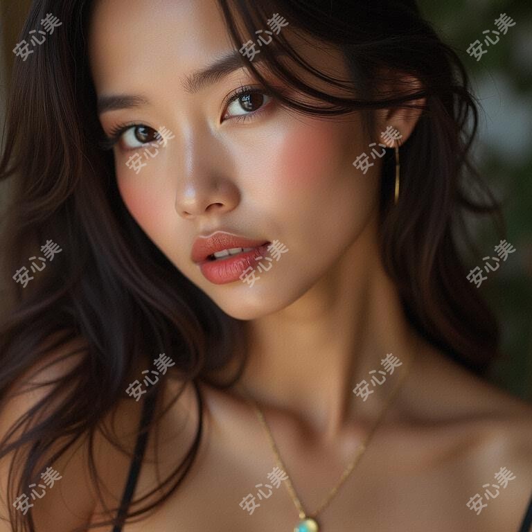 天津河西坤如玛丽整形攻略:热门医美项目价格大揭秘