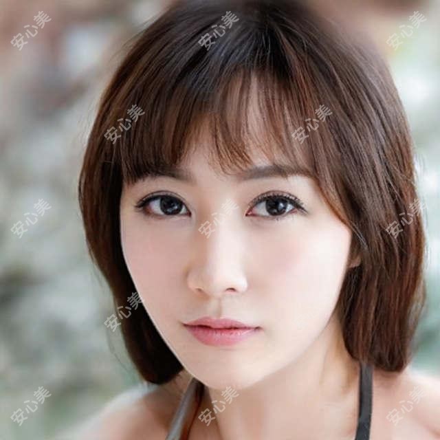 潍坊近视手术医生杨明医生:全飞秒较痛微创,ICL晶体植入稳准矫正
