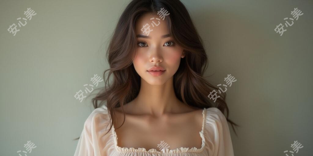 潍坊整形医生杨彪炳技术解析!榫卯隆鼻稳固不位移,价格方案公开!