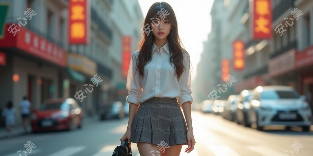阜阳面部抗衰价格大公开!这份医院清单帮你避坑又省钱