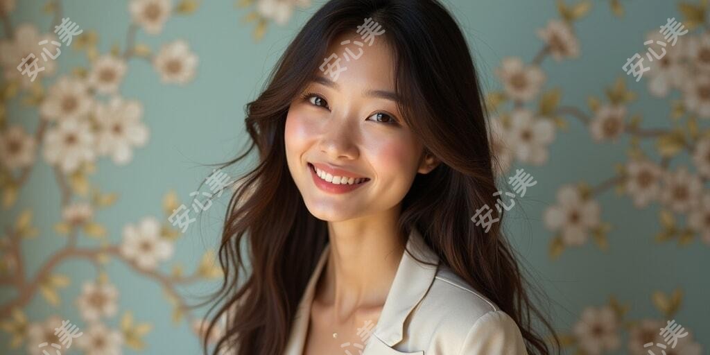 武汉自在视眼科价格大全:近视手术6800+白内障治疗8500+激光矫正9800+