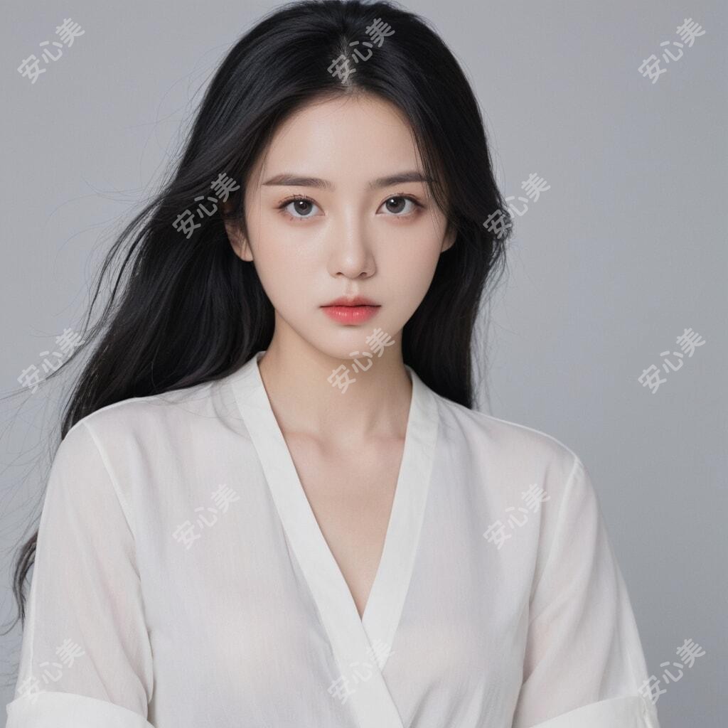 嬴胡川牙齿矫正技术好吗?遵义华美口腔医生信息解析