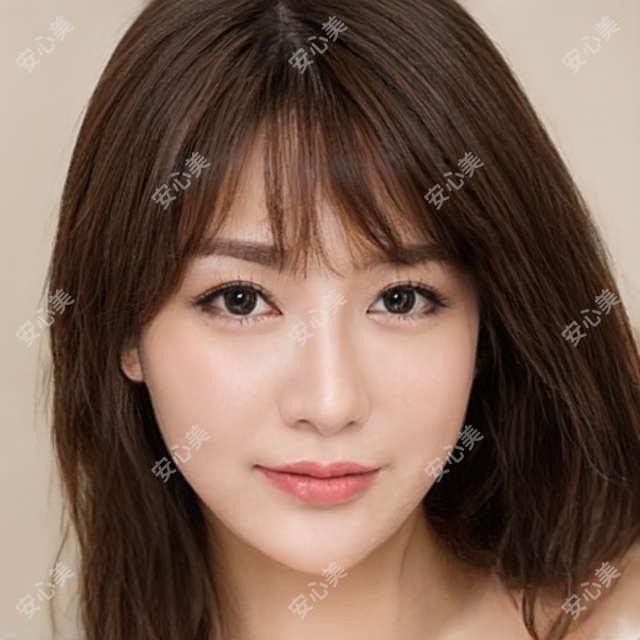 北京亚典口腔项目价格大公开!2万至5万全包含,性价比超高!