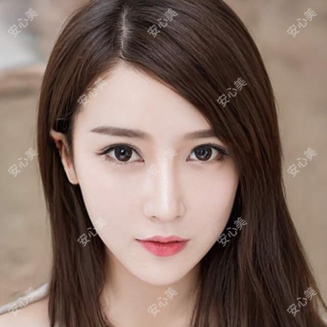 岳阳地区近视矫正医生排行榜(含特色技术+医院推荐)_近视手术优选