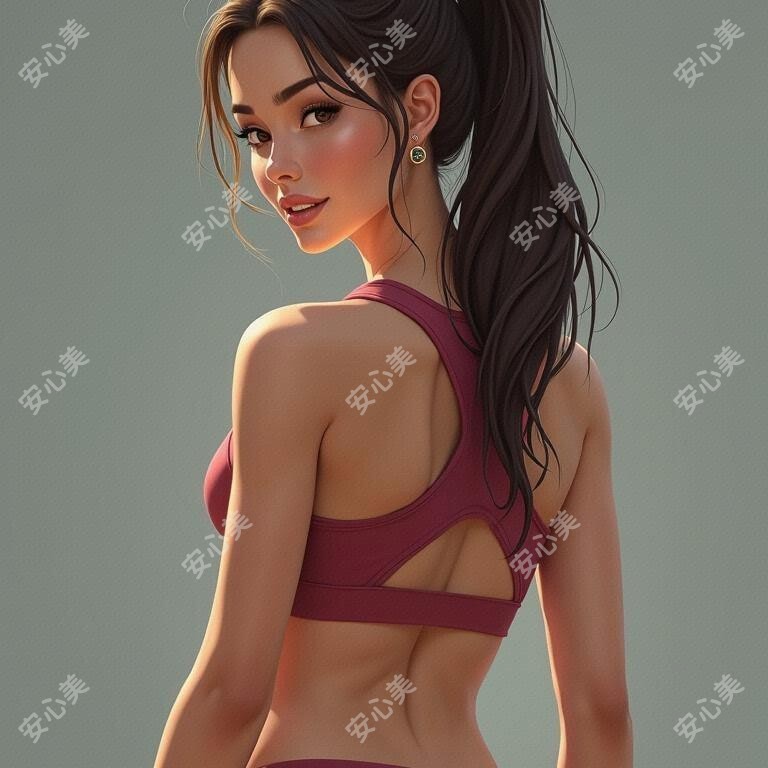 武汉何氏精益眼科全项目价格表:近视激光手术8800+|白内障超声乳化术12000+|全飞秒激光矫正15000+