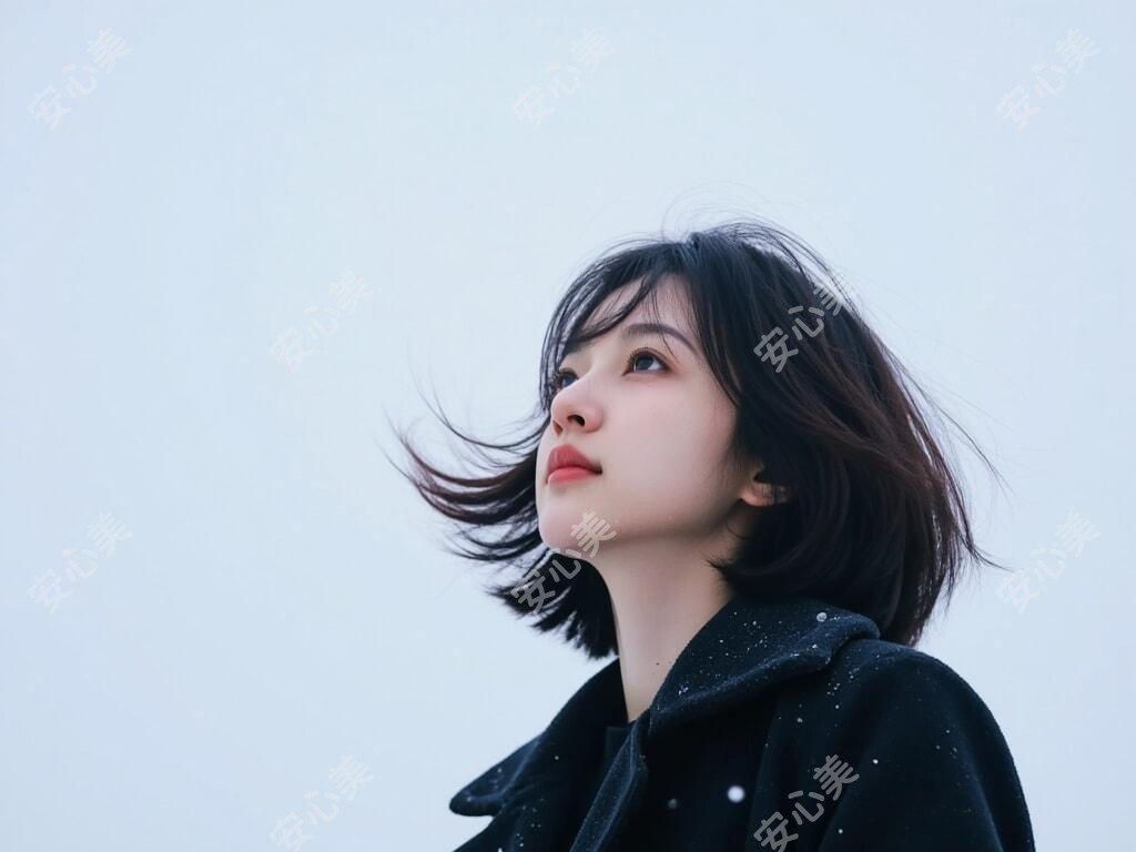 福州名韩卓敬锡医生:韩国明星御用整形医生,专注鼻部与面部年轻化