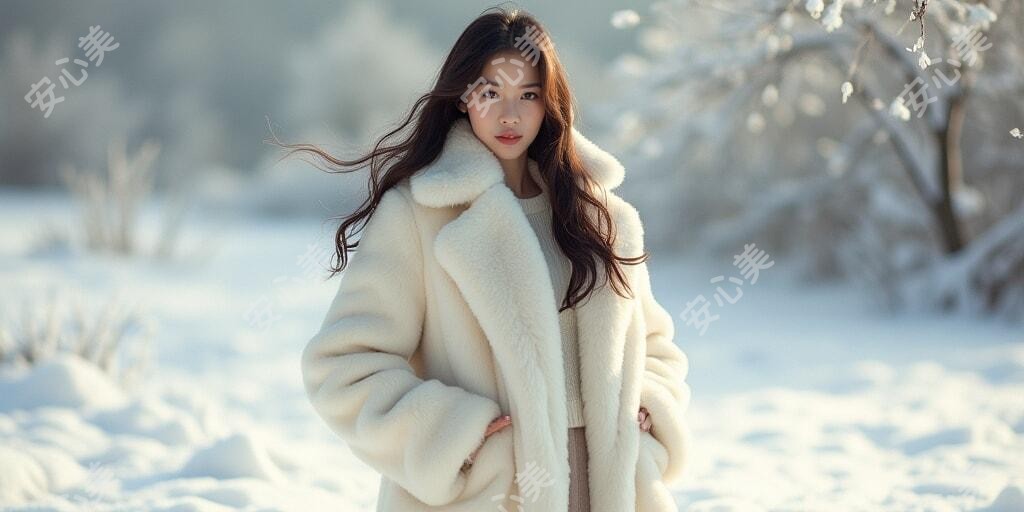 无锡尚美陶波医生整形测评:鼻整形自然精致,艺术美眼技术恢复较快口碑好