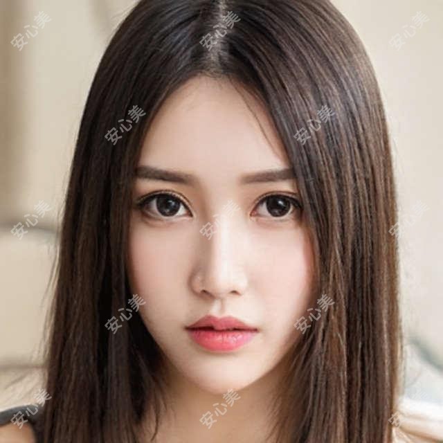 成都2025干眼病收费表揭秘!(含麦粒肿/甲亢突眼价格价目单)