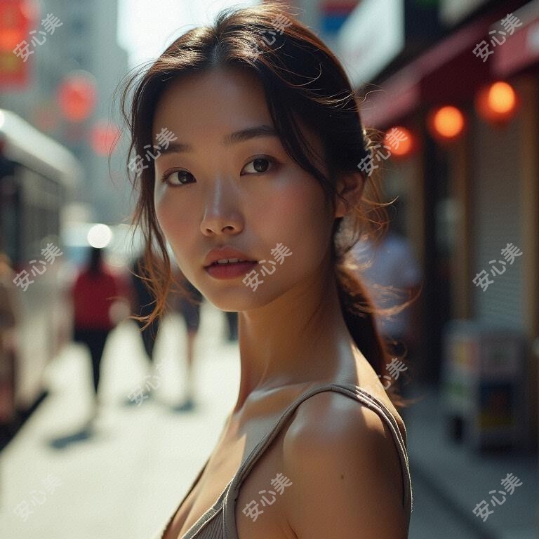 上海美立方医美价格揭秘:热门微整&皮肤管理项目费用清单