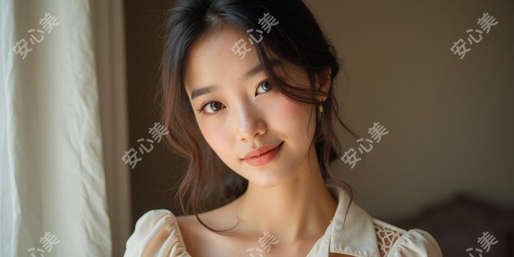 深圳希思李俊医生拉皮测评:面部除皱术自然无痕,恢复较快技术获省级奖项