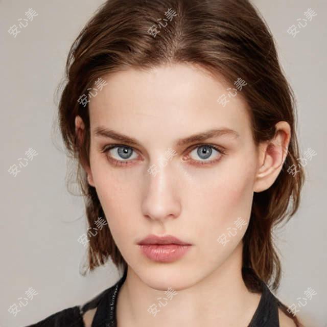 武汉眼科医院哪家强?同济生殖、普瑞眼科PK,近视手术&白内障项目实测对比