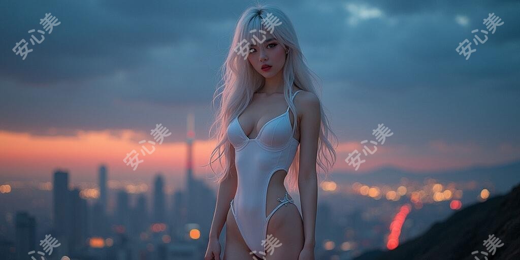丰盈苹果肌|上海玻尿酸填充1.8k起 少女感嘭弹太绝了!疗效维持18个月!