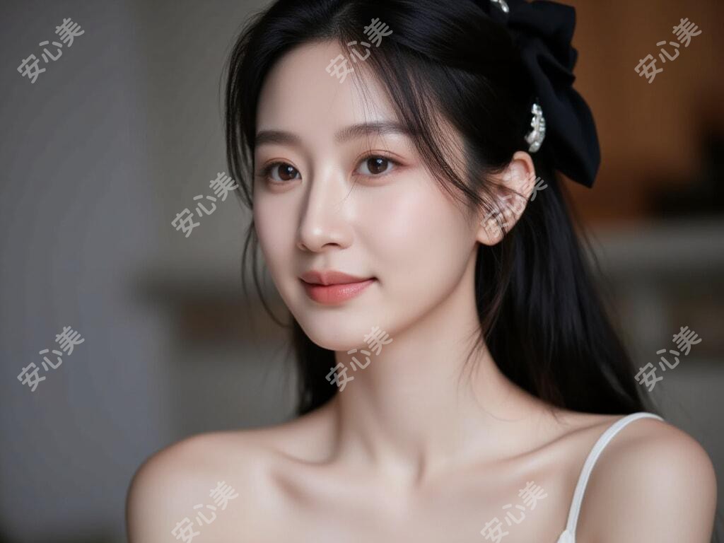 武汉爱齿尔口腔靠谱吗?种植牙6800元起,隐形矫正15800元