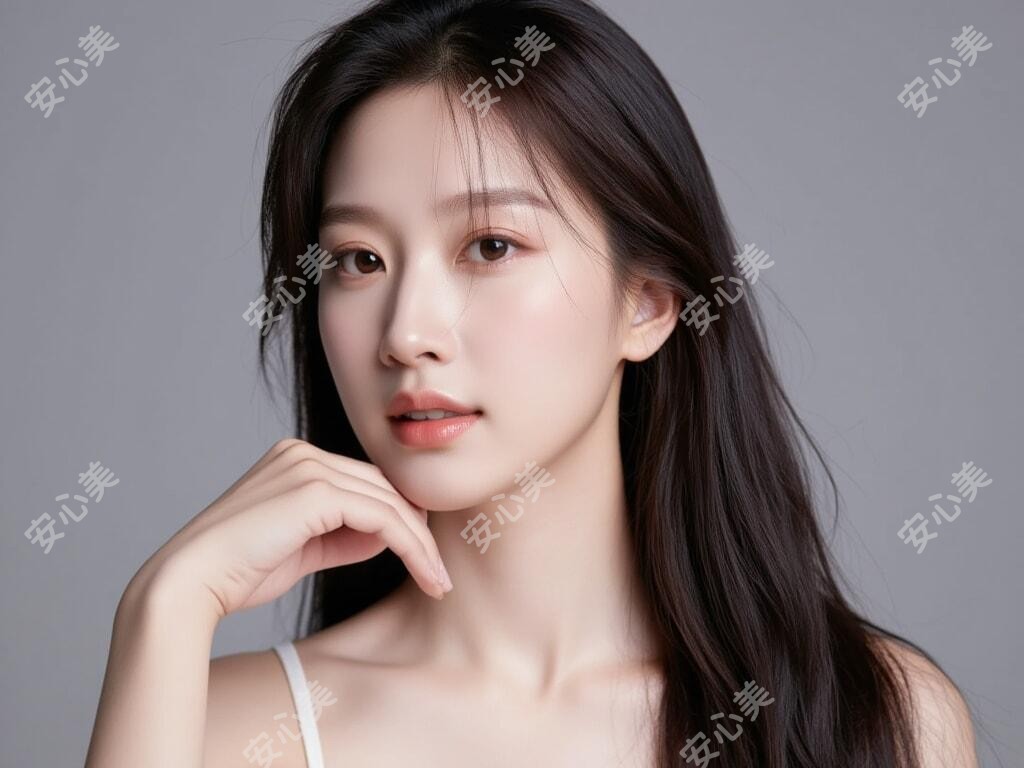 南充嘟嘟唇价格表大公开!这几家医院口碑好又靠谱