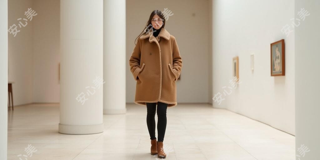 佛山填充卧蚕价格多少?这家实力机构值得推荐：佛山美莱医疗美容!