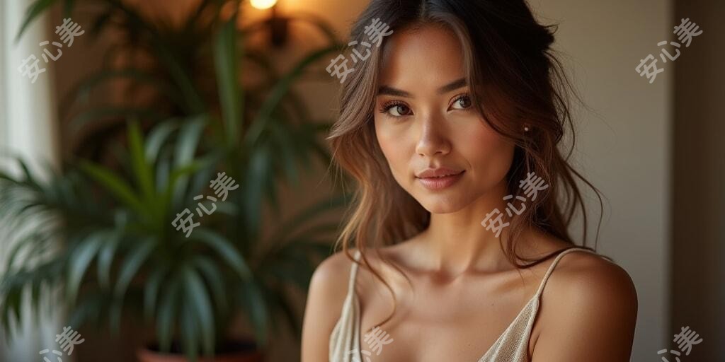 安阳天鹅颈美容项目价格解析 不同价位疗效对比与选择指南