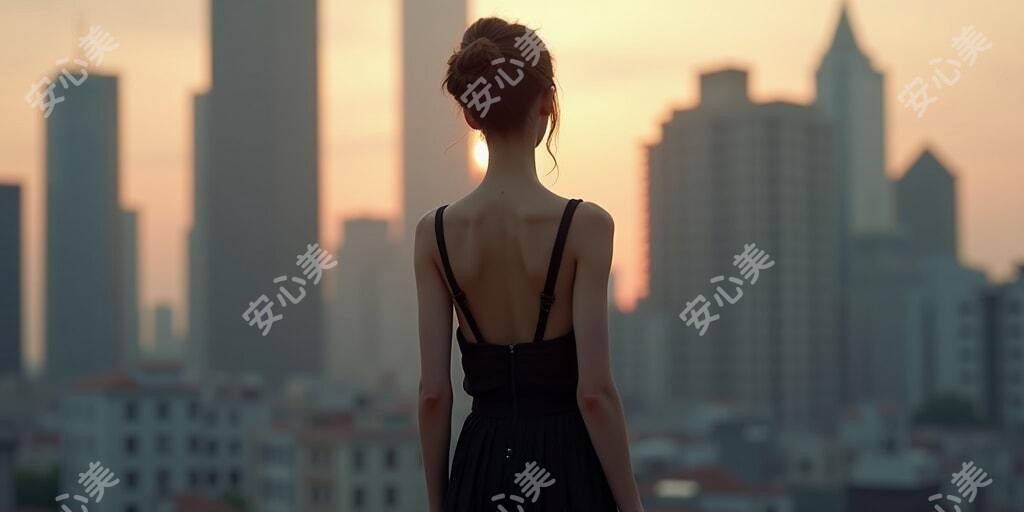 金华维多利亚廉乐天医生:33年韩国面部微雕医生,打造自然双眼皮隆鼻轮廓