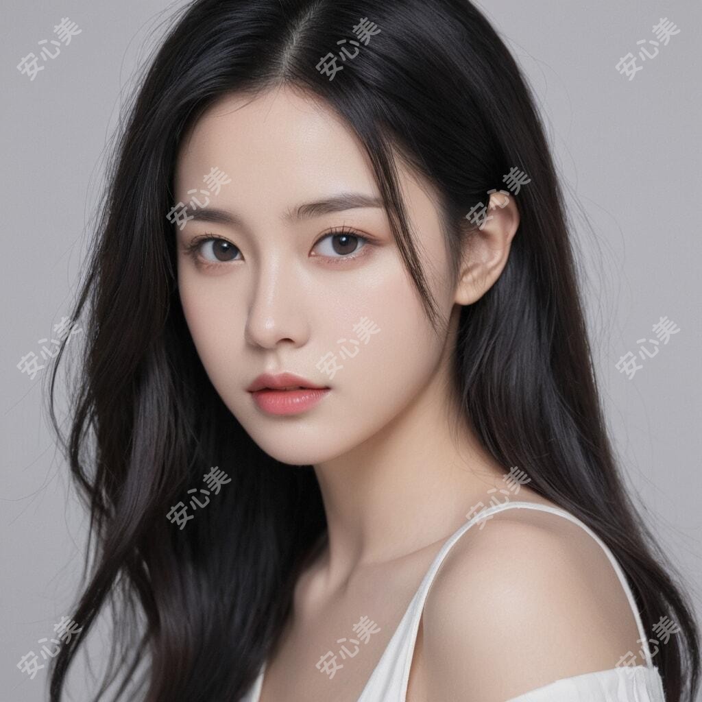 南昌卧蚕填充价格表大公开!这几家医院口碑好又靠谱