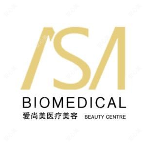 爱尚美医美
