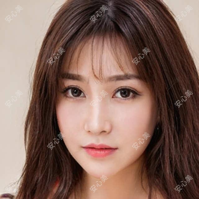 贵阳玻尿酸丰唇价格多少?这家贵阳口碑机构值得一试:贵阳华美整形美容医院!