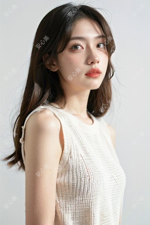 江门做双眼皮哪个医生好?游海锋医生技术精细,术后疗效自然!附医生介绍及医院预约方式