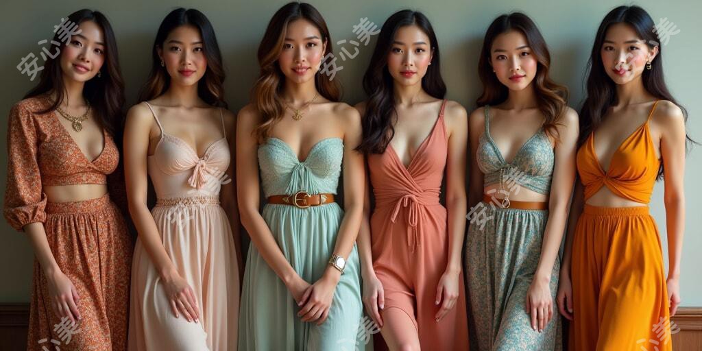 衡阳市的医美有哪些?耒阳贝美、衡阳美莱等3家口碑机构对比解析
