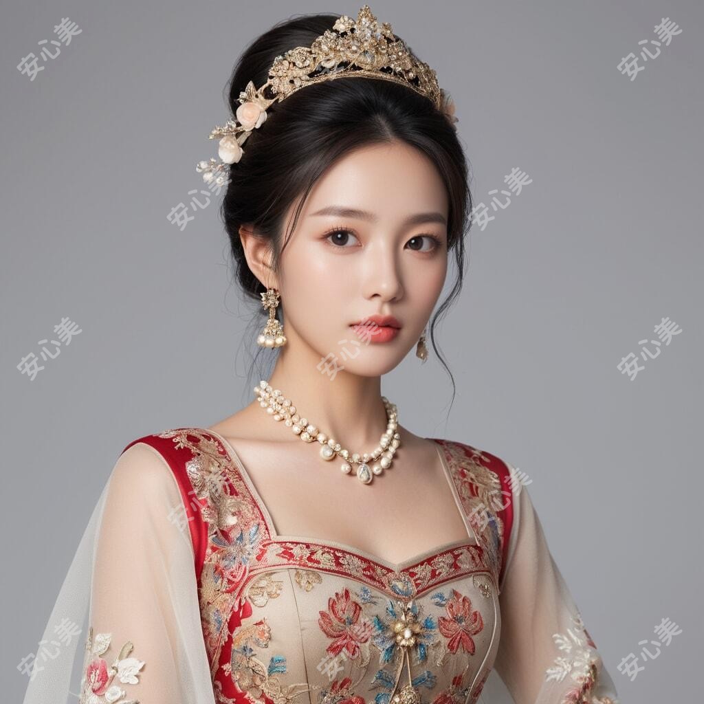烟台美版和热玛吉怎么选?3万+抗衰项目深度对比