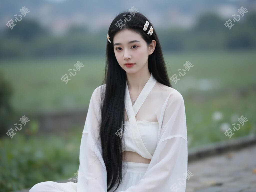 武汉青春百年医美靠谱吗?双眼皮6800元起,玻尿酸填充1980元/支