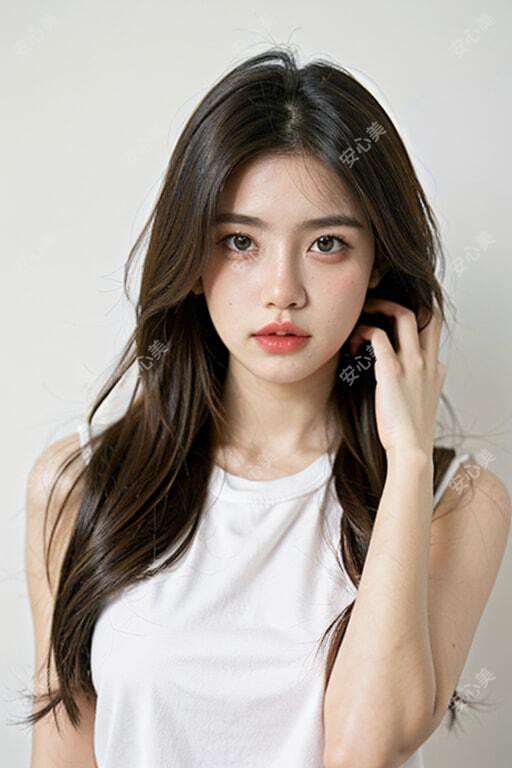 2025年北京瀛美医美实力解析,价格表曝光,瀛美整形项目值得关注