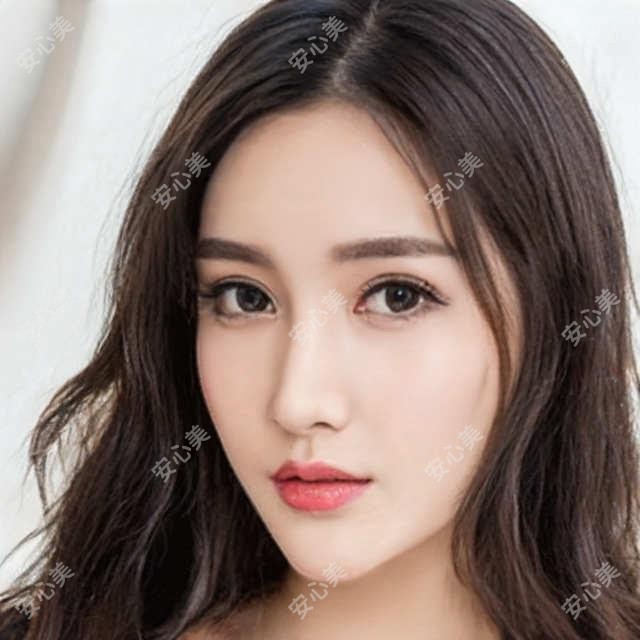 青岛优诺博士口腔舒斯特医生:德国种植医生亲诊,微创即刻种植技术解析