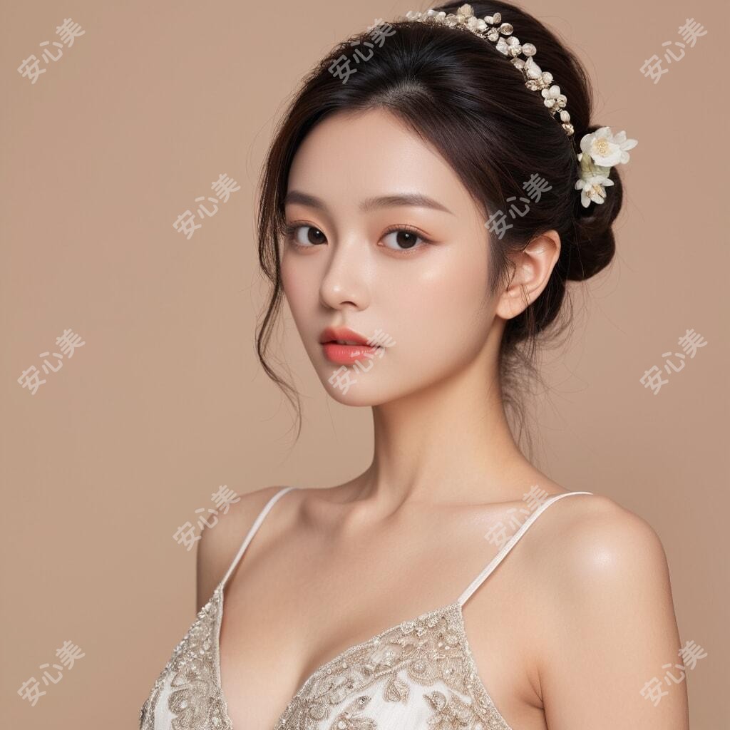 长春中妍刘晓吉医生20年整形经验:眼部微雕与动感丰胸有名解析