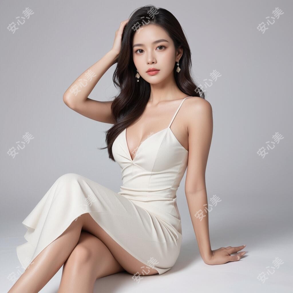 佛山填充卧蚕价格多少?这家实力机构值得推荐：佛山美莱医疗美容!