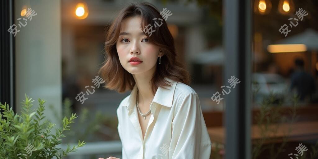 菏泽恩缇医美自体脂肪隆胸价格表曝光:面部填充/丰臀/丰太阳穴项目全解析!