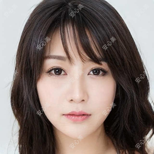 杨小芳医生牙齿修复技术如何？呼和浩特至美口腔医师信息详解