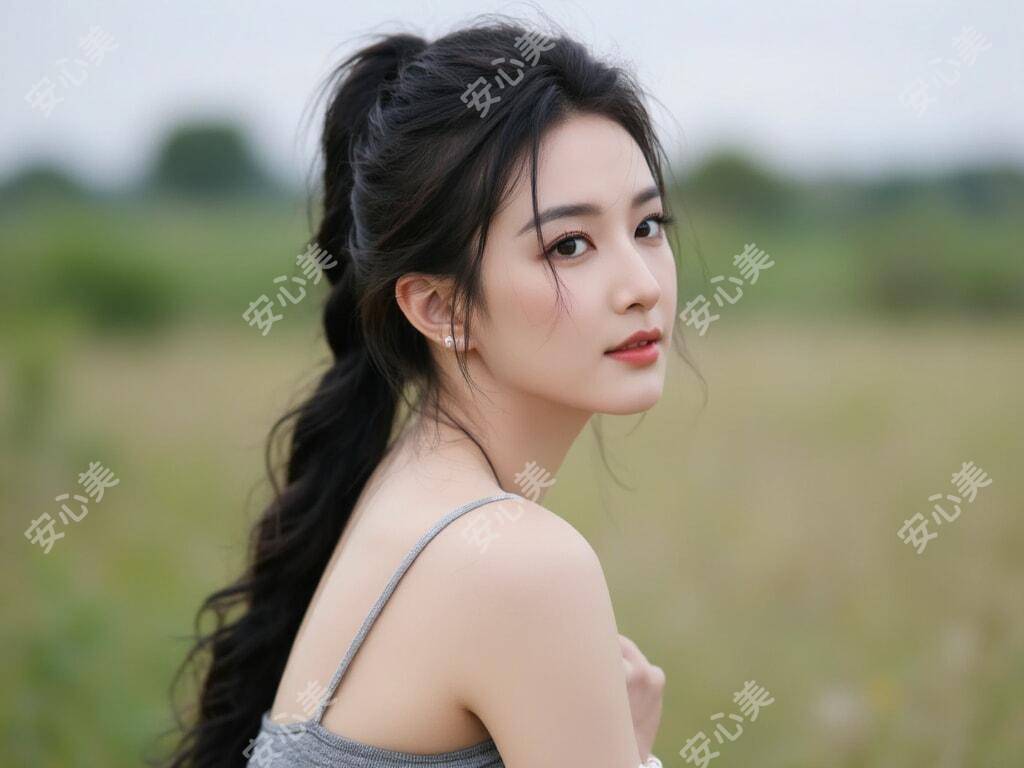 深圳医美医院排行榜出炉,美莱整形、雅涵医美价格表对比,收藏备用!