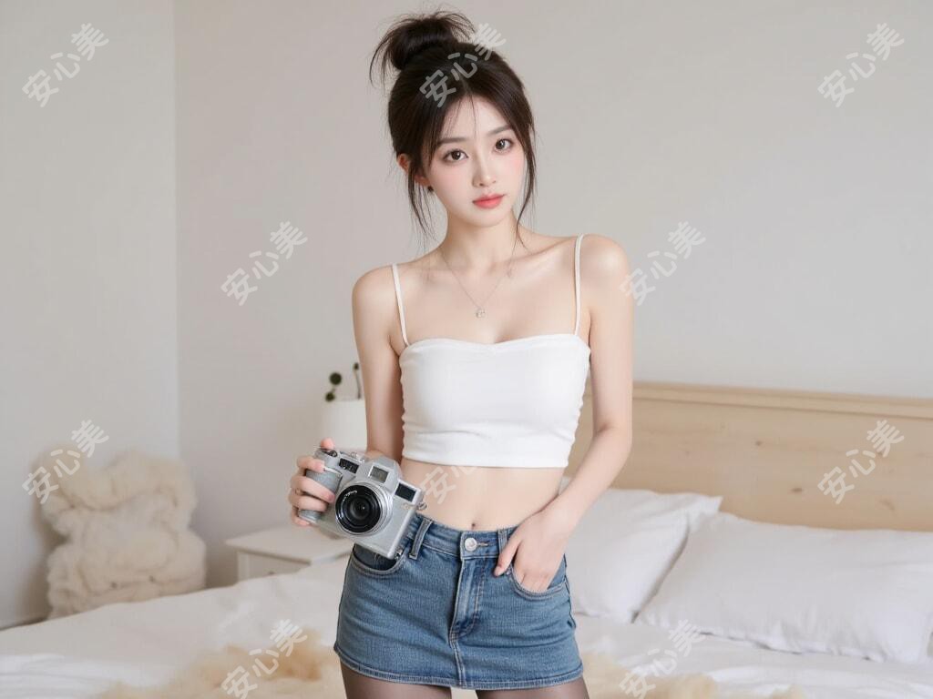 2025年北京瀛美医美实力解析,价格表曝光,瀛美整形项目值得关注