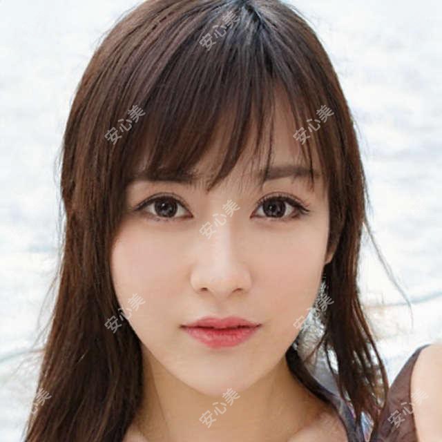 找到北京这几位牙齿美容医生,矫正种植疗效超赞