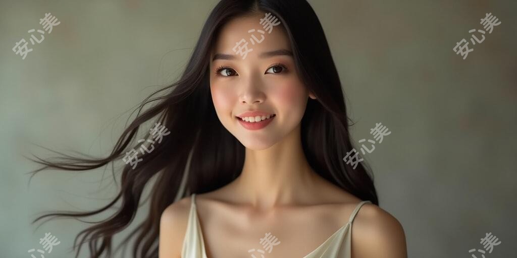 杭州超声炮价格大公开!附靠谱医院清单,避坑指南看这篇