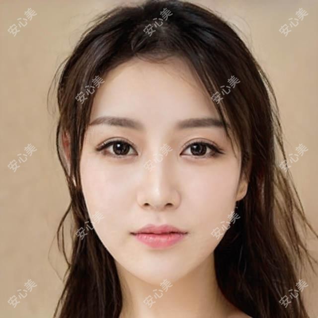 宜昌光子嫩肤修复皮脂膜疗效持久吗 价格亲民反弹几率小真相揭秘