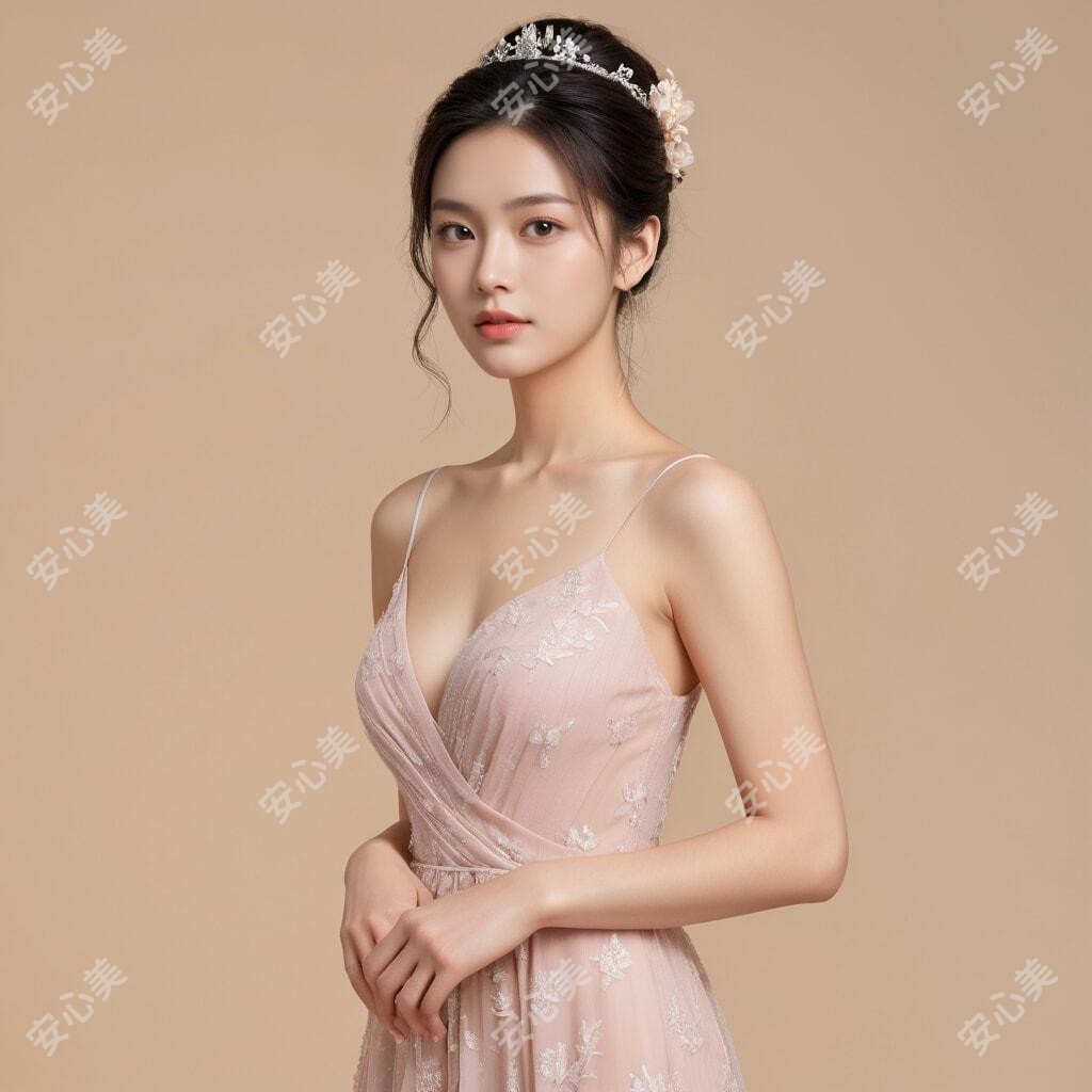 常州鼻基底填充多少钱?1-2万的疗效能维持几年?