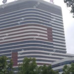 滁州市一人民医院