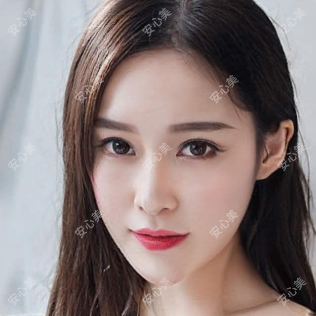 阜阳面部抗衰价格大公开!这份医院清单帮你避坑又省钱