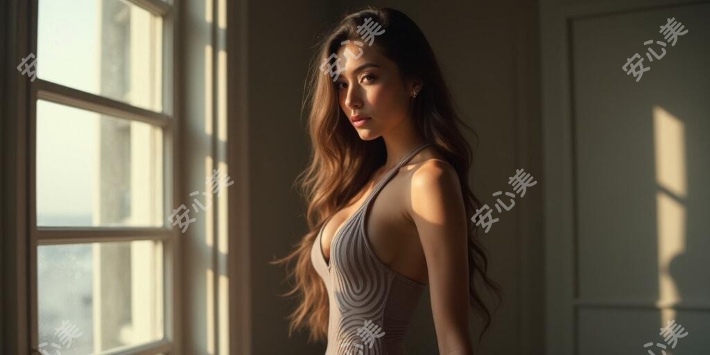 贵阳玻尿酸丰唇价格多少?这家贵阳口碑机构值得一试:贵阳华美整形美容医院!