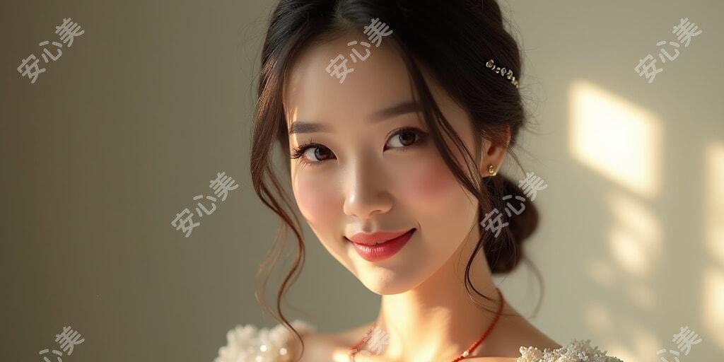 保定去法令纹需要做几次 价格和疗效排名解析