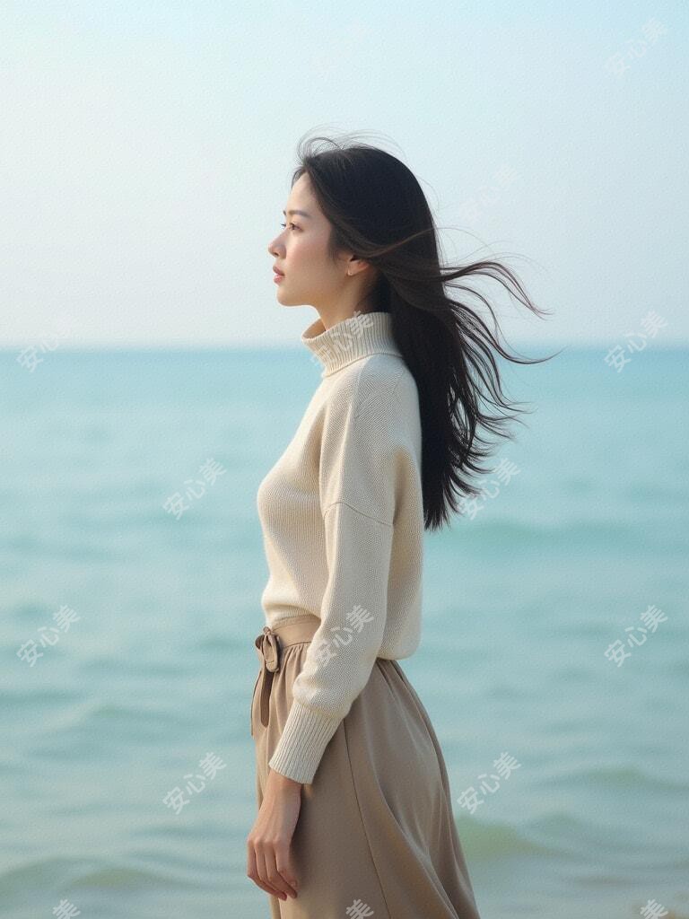 珠海牙齿美学修复医生叶莹付冬韩继新测评,牙齿矫正修复口碑好