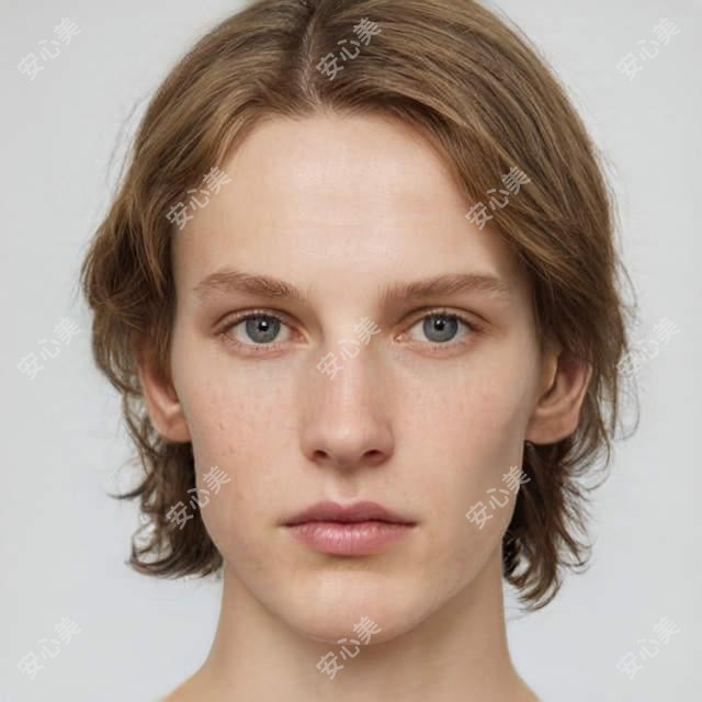 昆明哪家医生做面部年轻化好?张志波医生技术精细,疤痕隐蔽!附详细介绍及医院预约方式