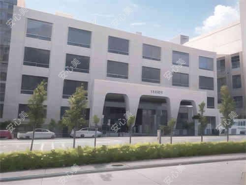 成都军建整形医院价格表：埋线提升、鼻翼微雕至隆胸吸脂全项目详解，透明实惠！