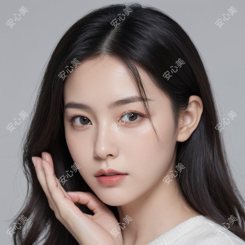 南通桃花眼手术价格表公开!这几家医院口碑不错,收藏备用